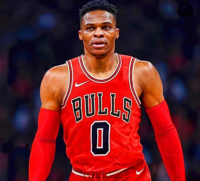 火箭凭借集体表现克服公牛，扬眉吐气的简单介绍