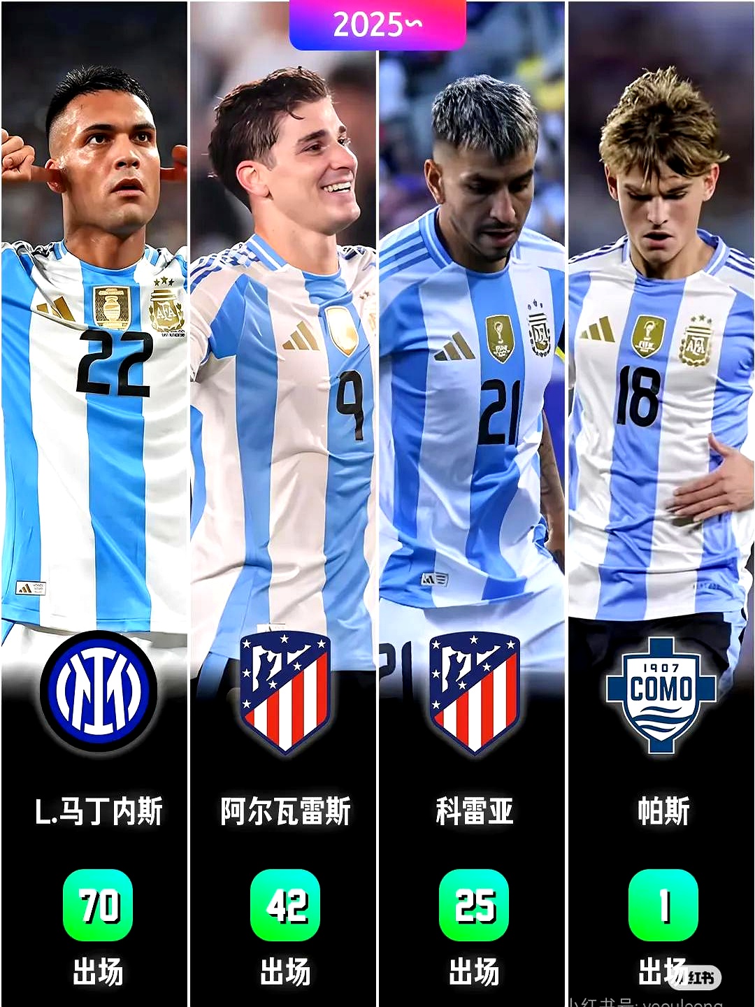 开云体育网站-关于阿根廷队遭遇大败，小组出线形势岌岌可危的信息