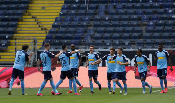 开云体育网页版入口-关于弗莱堡客场全取三分，提升排名的信息