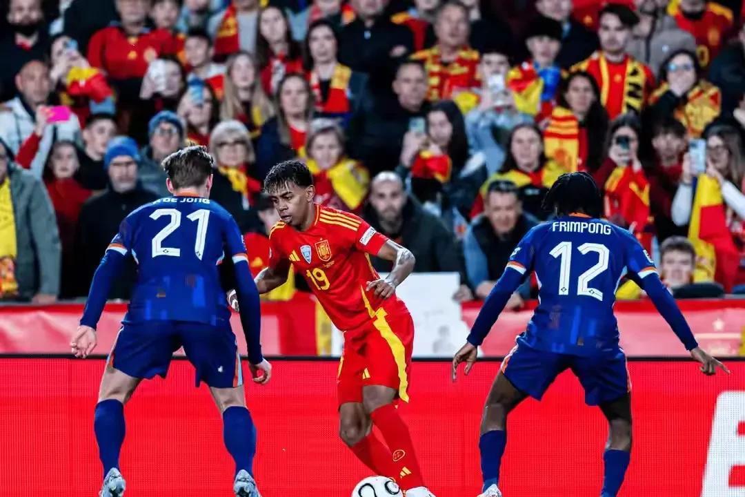 欧国联比赛胜者巡礼：强队胜出，晋级之路延续的简单介绍