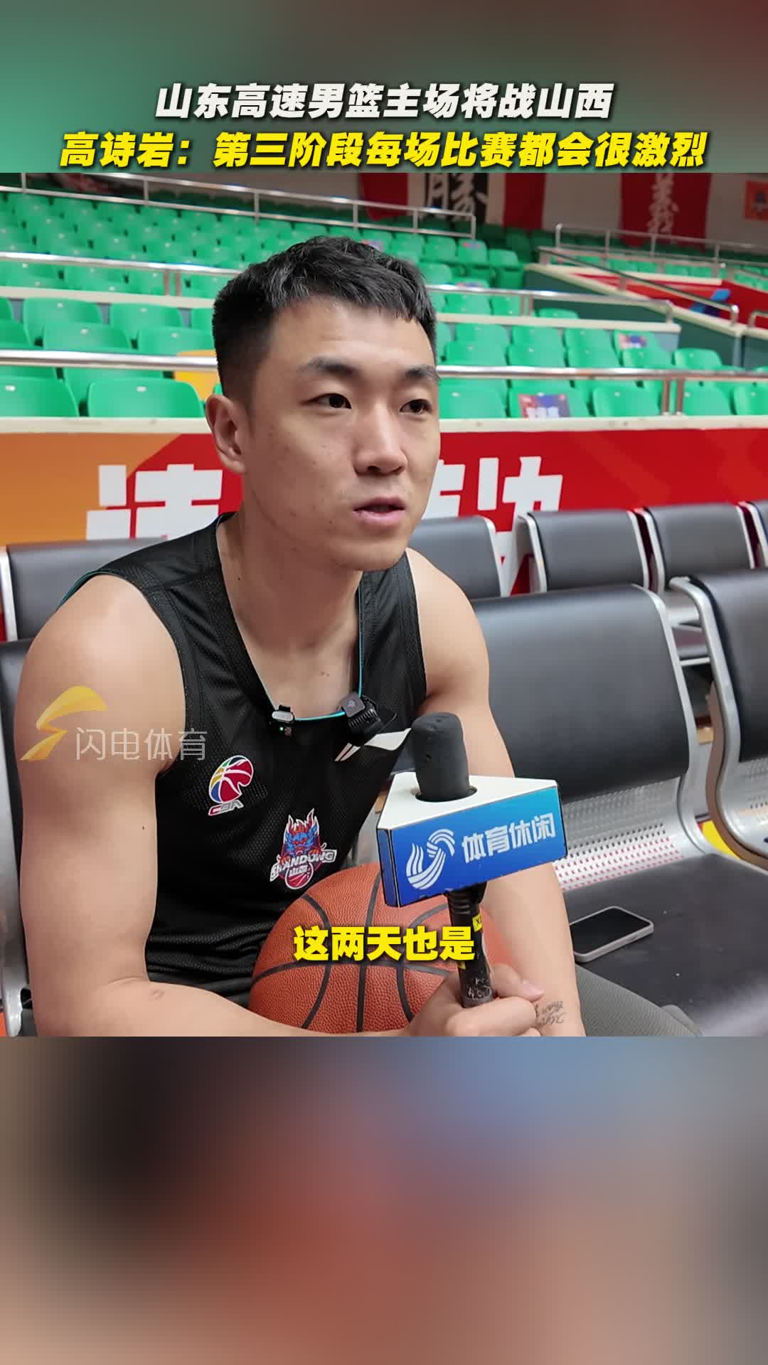 开云体育平台-江西男篮近期成绩喜人，主教练赞誉球员表现的简单介绍