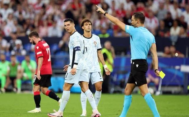 格鲁吉亚队在比赛中力压对手