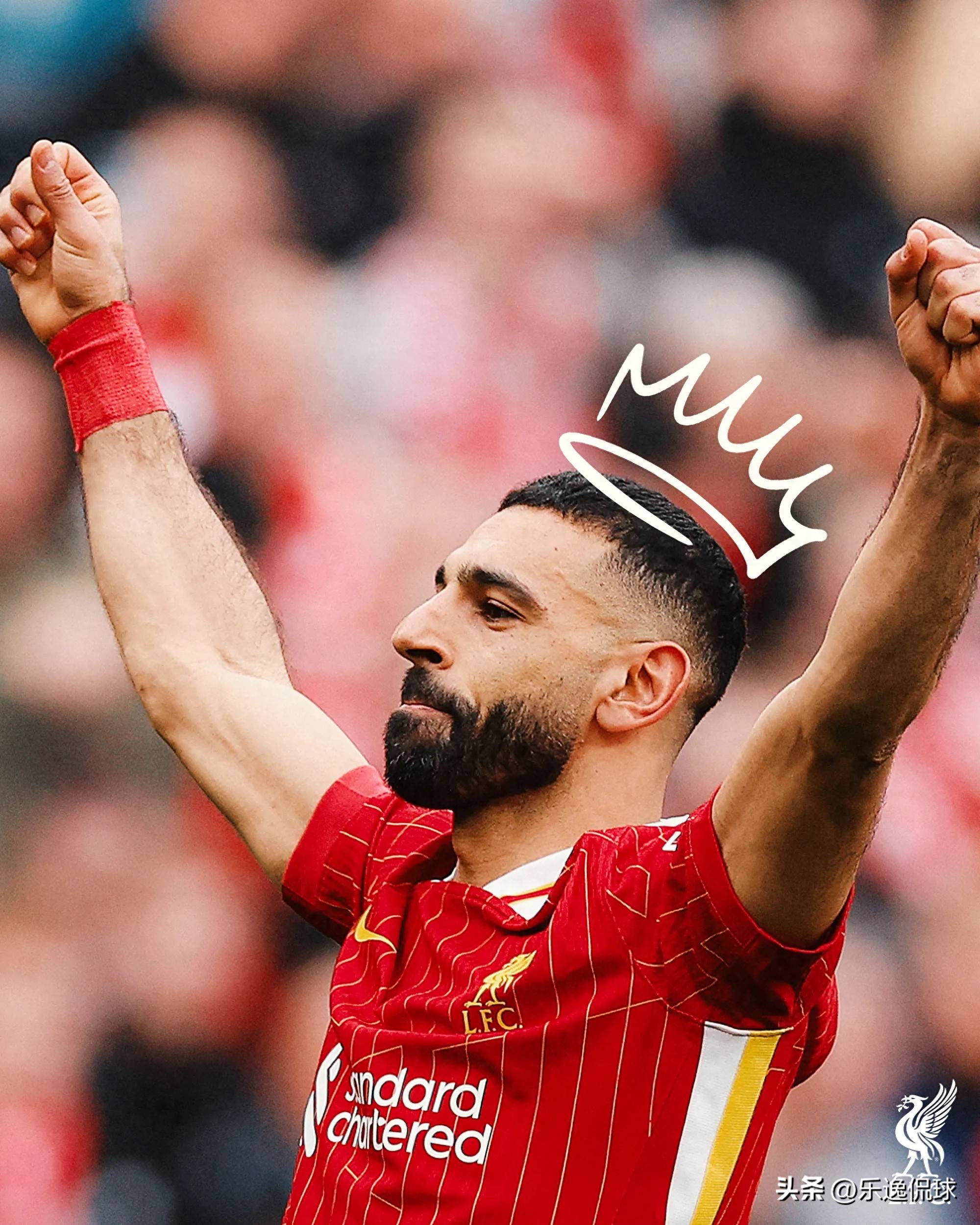 非洲篮球联赛球员在外地获得胜利