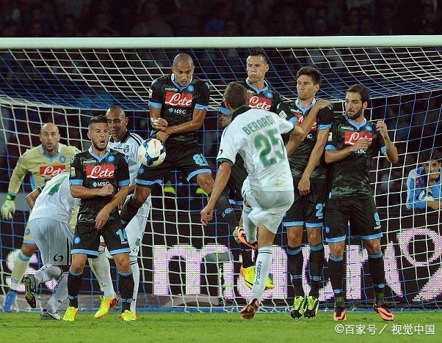 开云体育亚洲官网-圣保罗队拼尽全力，实现晋级