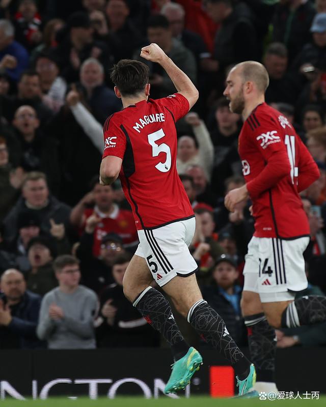 法兰克福告捷复仇，欧战资格前景再现曙光