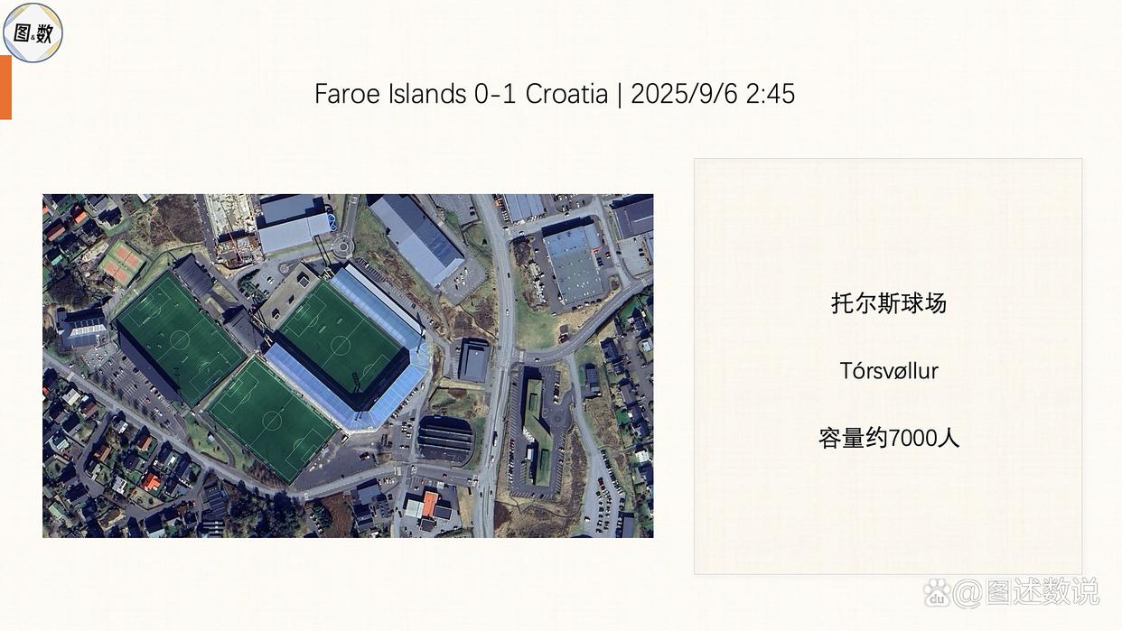 开云体育直播-体育盛事：欧洲预选赛全面启动的简单介绍