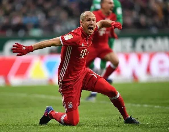 开云体育app-包含明斯特队与对手战成平局，难分胜负的词条