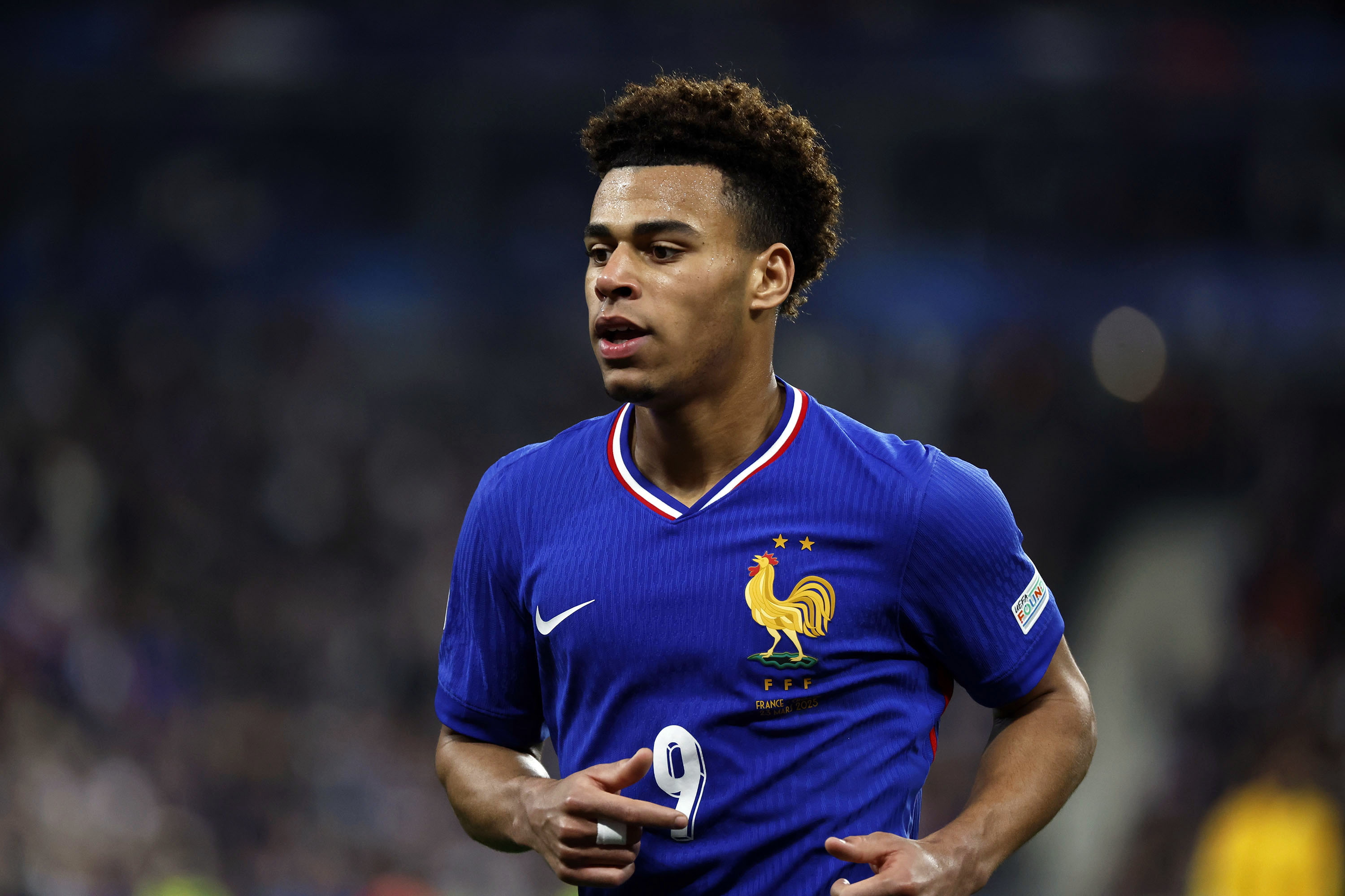 欧国联比赛战绩查看，球员表现亮眼的简单介绍