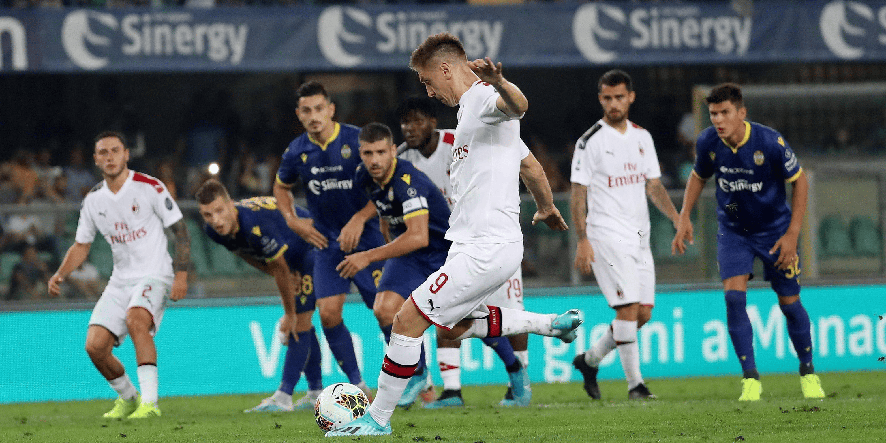 开云体育网页版-拉齐奥客场战胜都灵，继续领跑积分榜的简单介绍