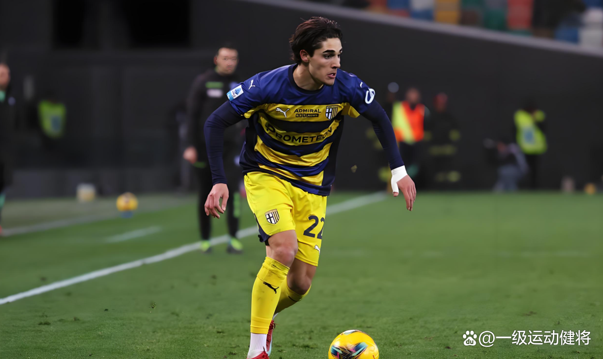 拉齐奥客场战胜都灵，继续领跑积分榜的简单介绍