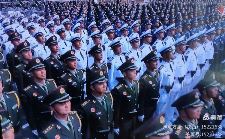 开云体育在线-阿特拉斯顿势不可挡，铁血将士誓要赢得胜利