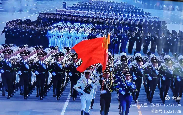 阿特拉斯顿势不可挡，铁血将士誓要赢得胜利