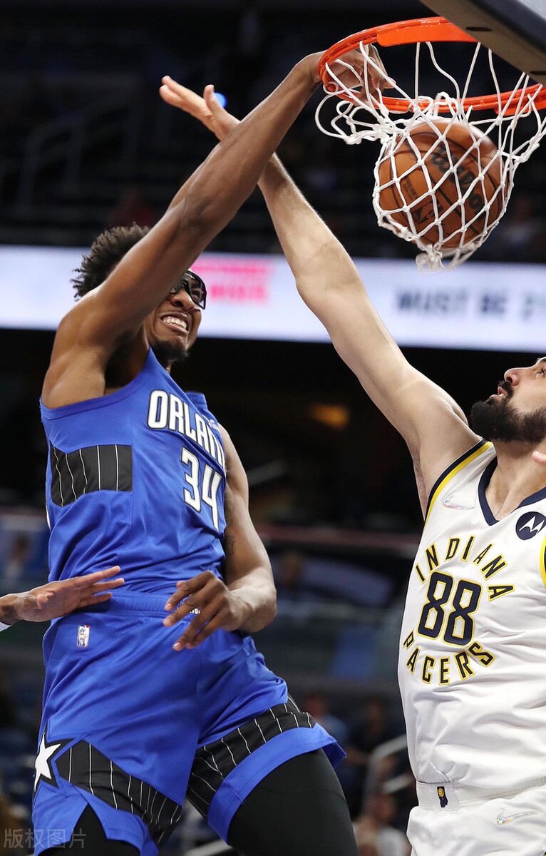 雄鹿客场大胜黄蜂，显示超强实力