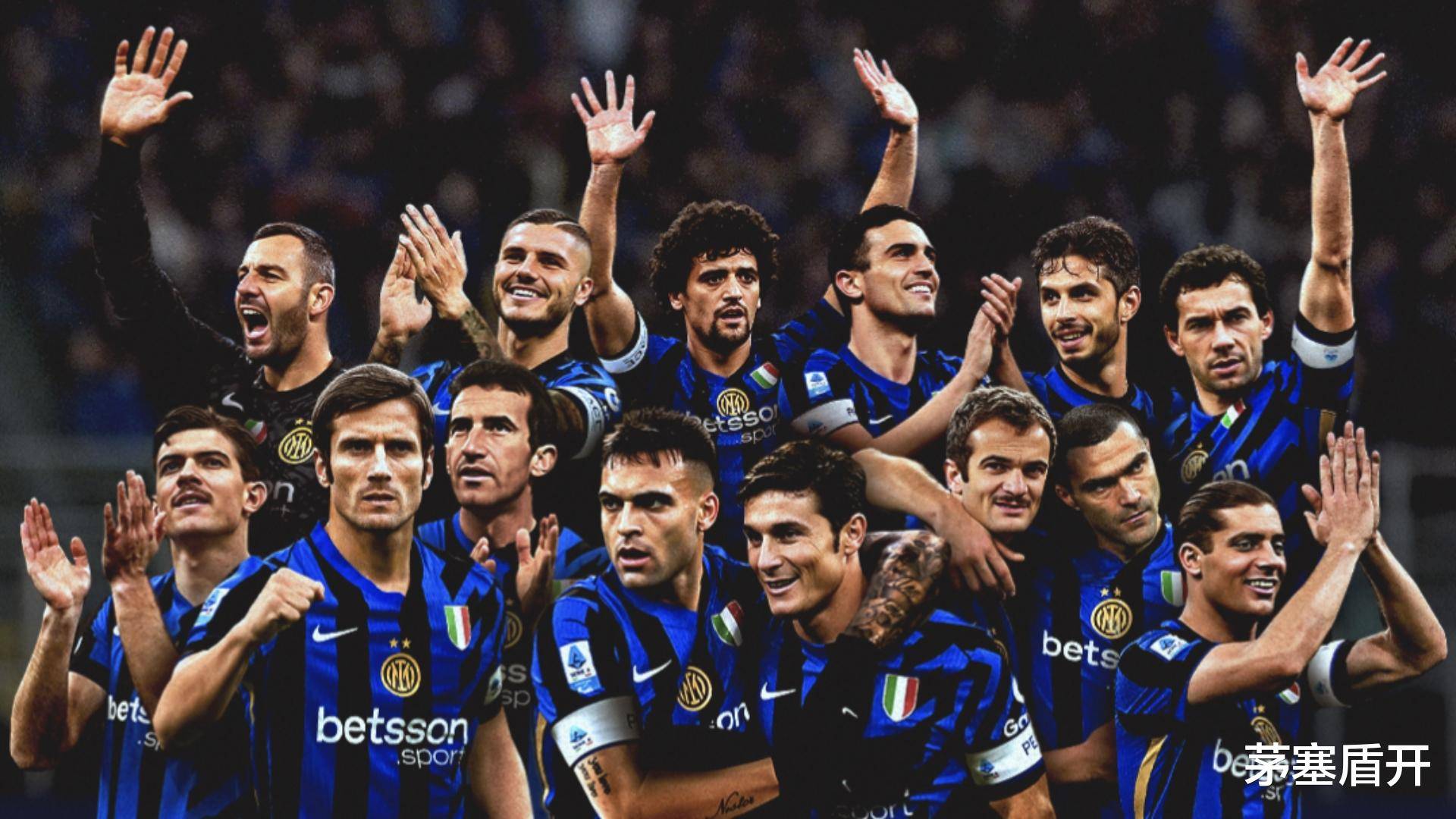 高潮！欧洲足球锦标赛预选赛强强对话，球员实力对决的简单介绍