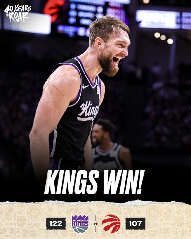 猛龙逆转活塞，西亚卡姆绝杀匹敌德罗赞的简单介绍