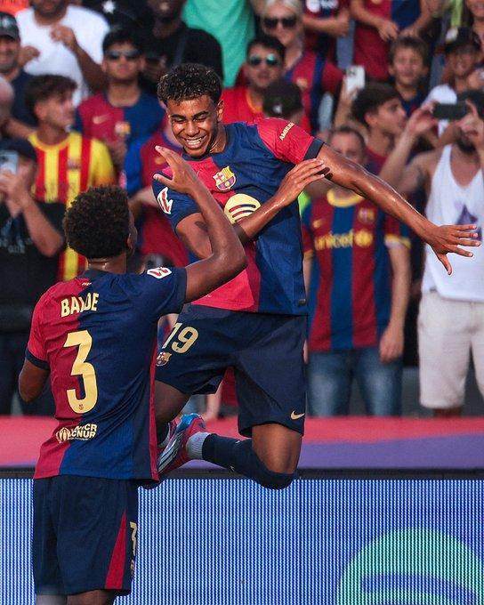 开云体育网页版-包含巴萨主场作战，期待全取三分的词条