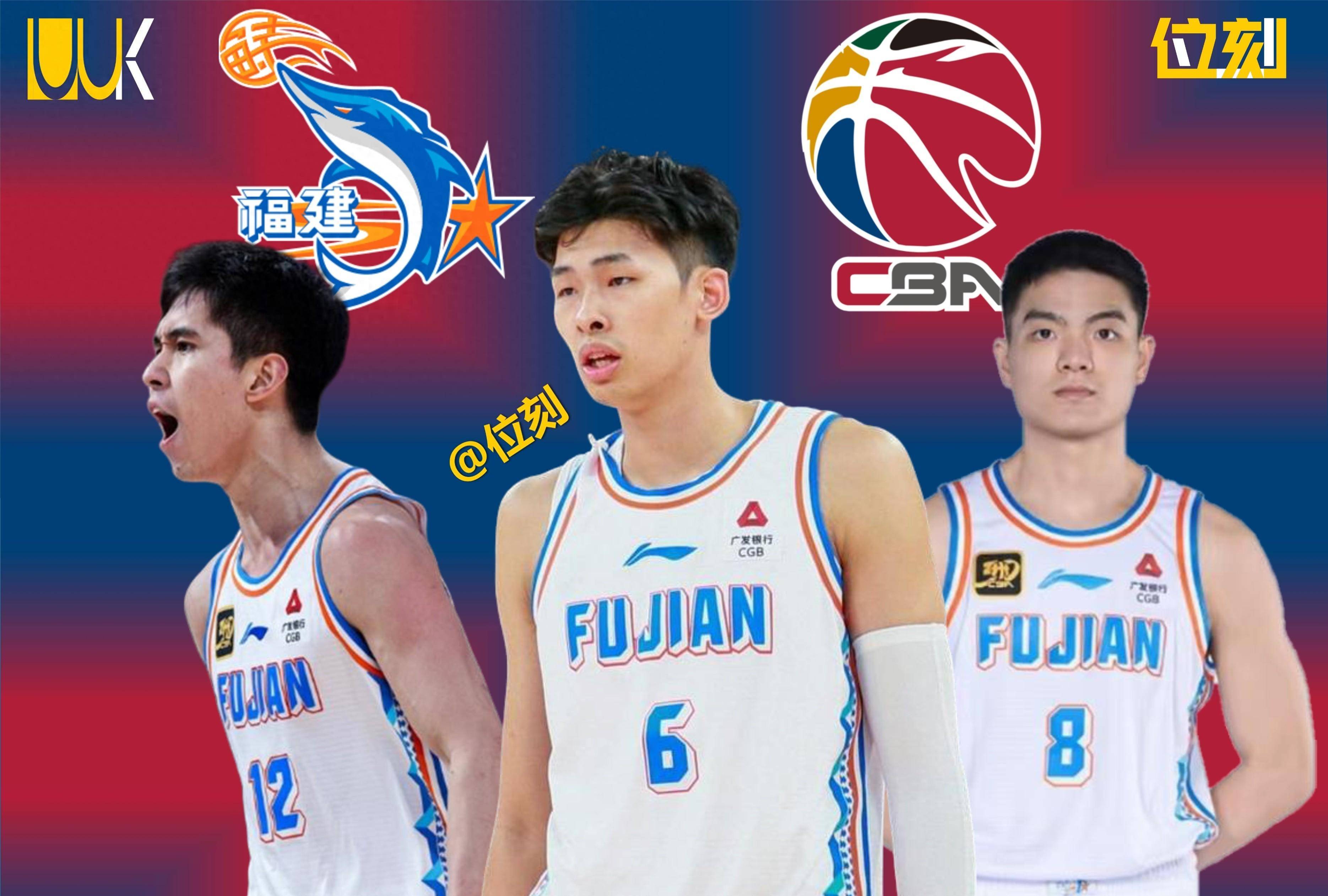 开云体育下载-CBA比赛前球队战术调整备受关注