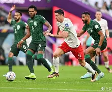 开云体育平台-达勒姆只能靠后防支撑，对手皮亚切恩富曼那有何优势？