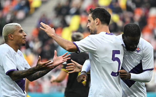 开云体育-捷克女足在热身赛中展现出色表现！