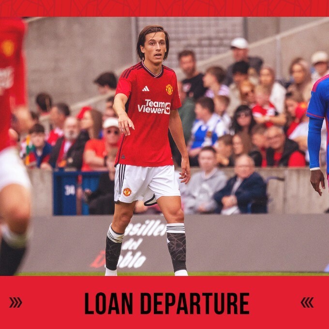 格拉纳达新秀卡洛斯费尔南德斯赢得关注的简单介绍