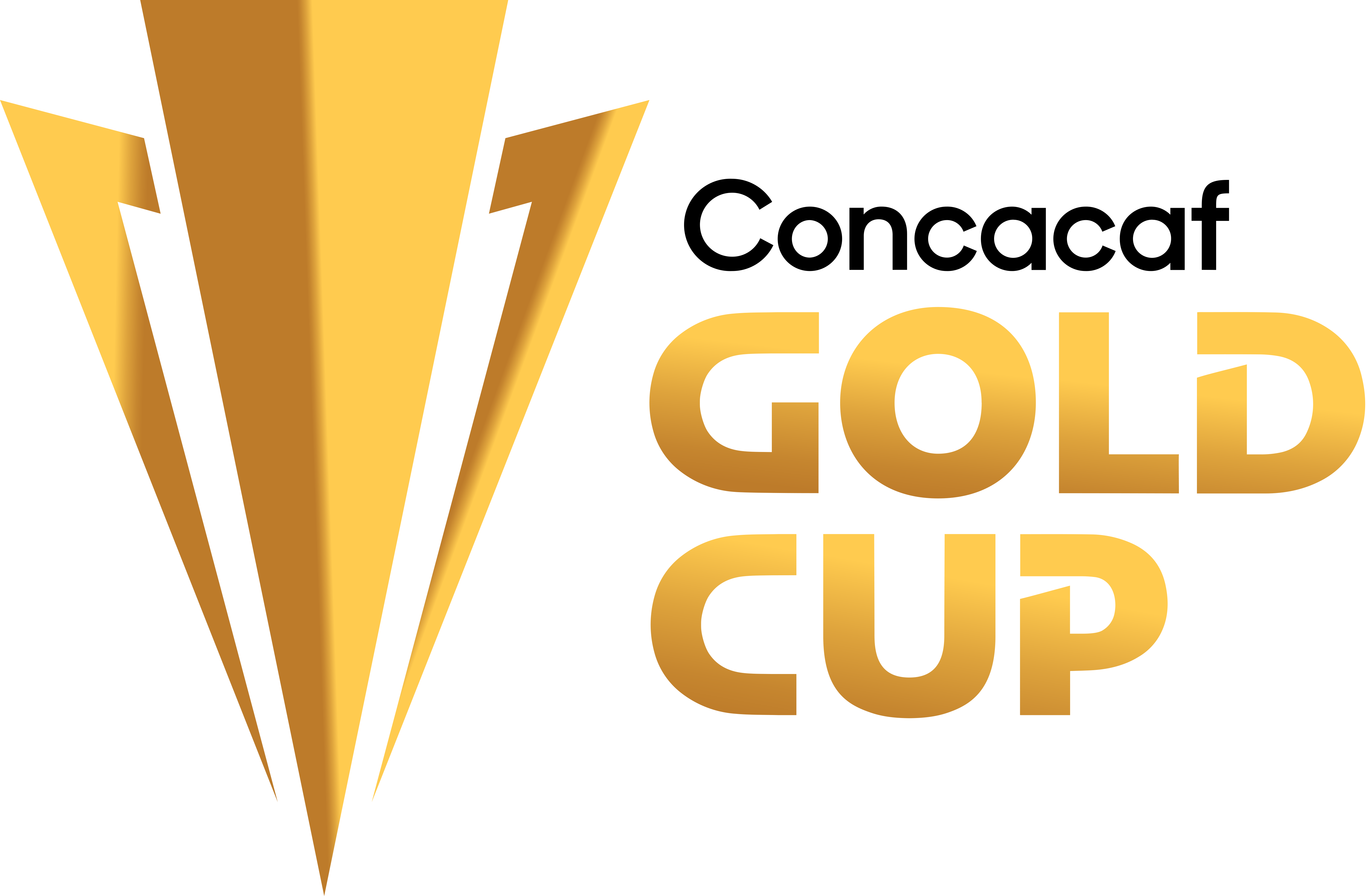 开云体育网页版入口-北美洲球队实力雄厚，屡获国际锦标赛冠军的简单介绍