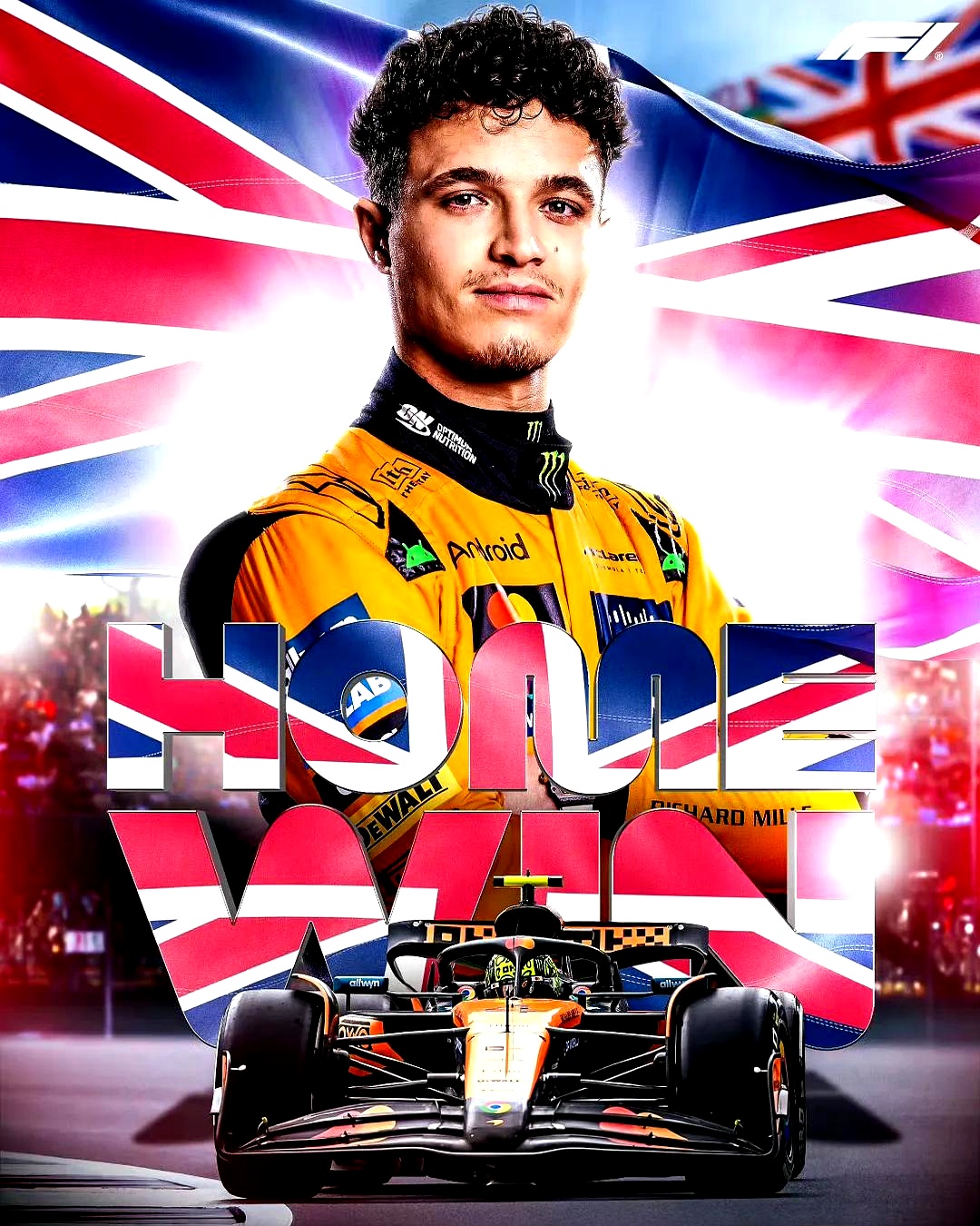 开云体育网页版入口-包含竞技状态亮眼：英国运动员实力斩获金牌的词条