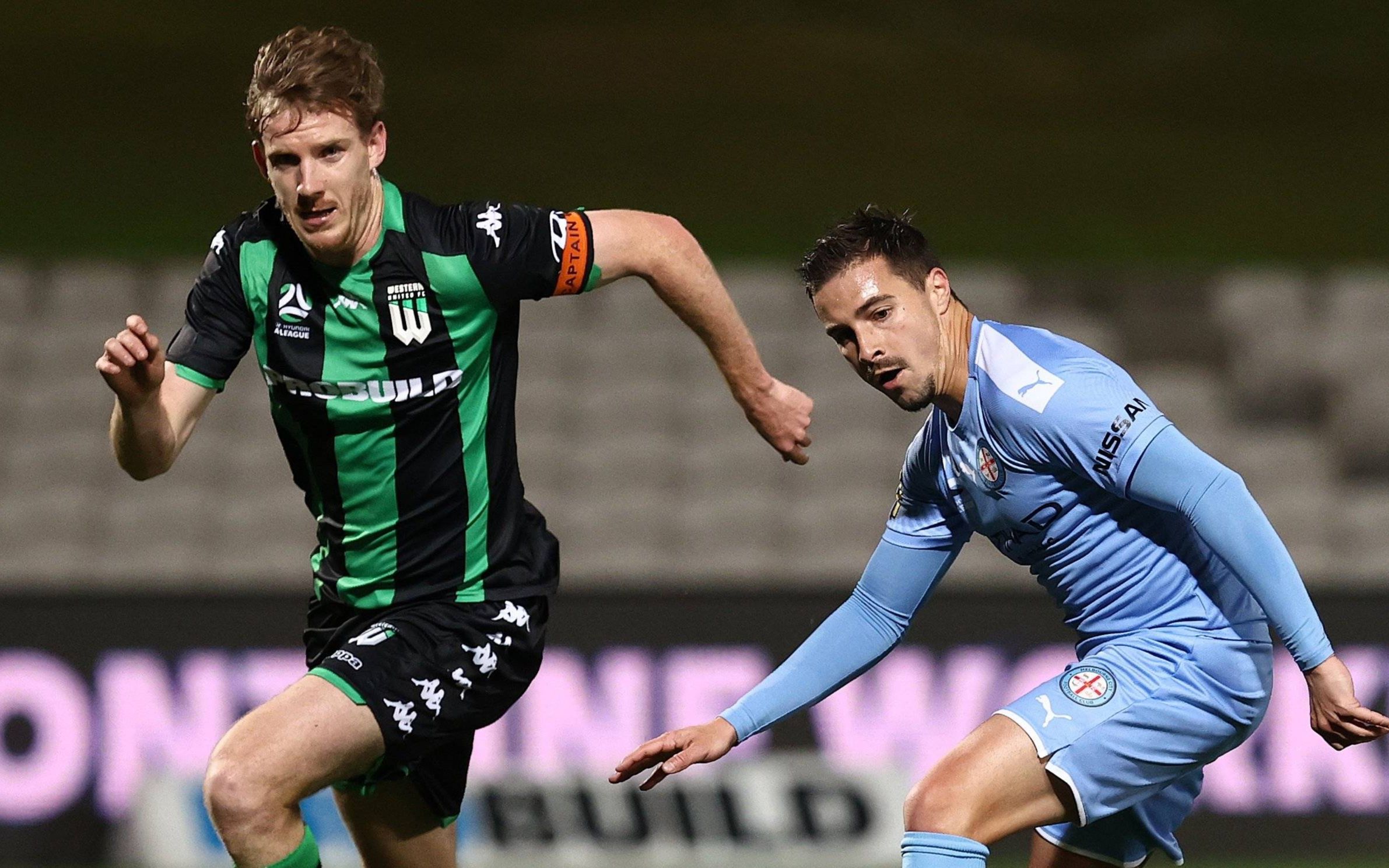 包含竞技状态亮眼：英国运动员实力斩获金牌的词条