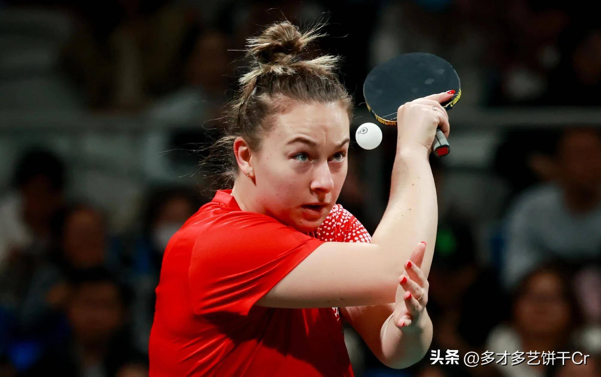 开云体育在线登录-瑞典球队在激动人心的比赛中晋级下一轮