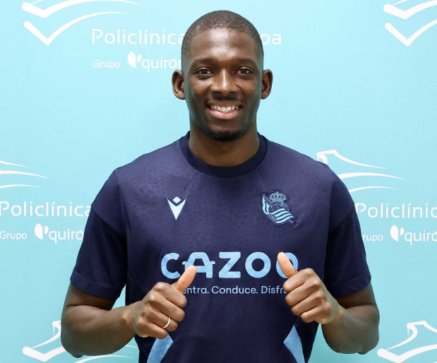 关于雷恩助攻夺冠，继续保持稳定表现的信息