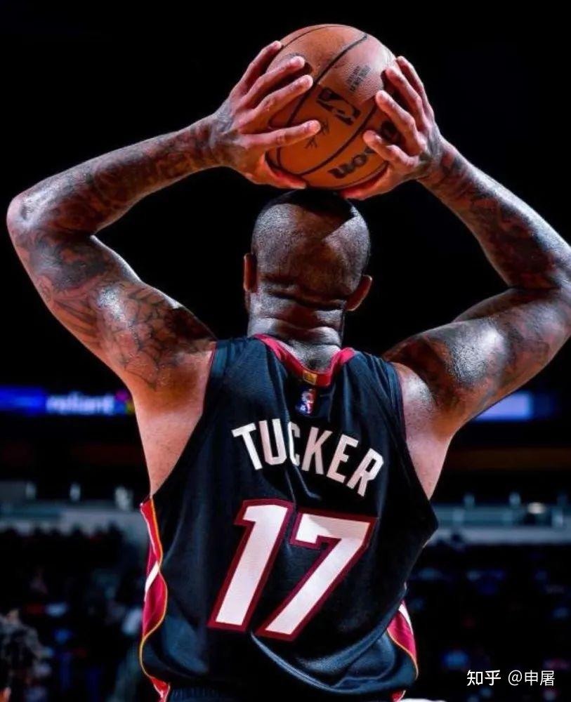 开云体育官方登录入口-包含热火终结篮网连胜，实力不容小觑的词条