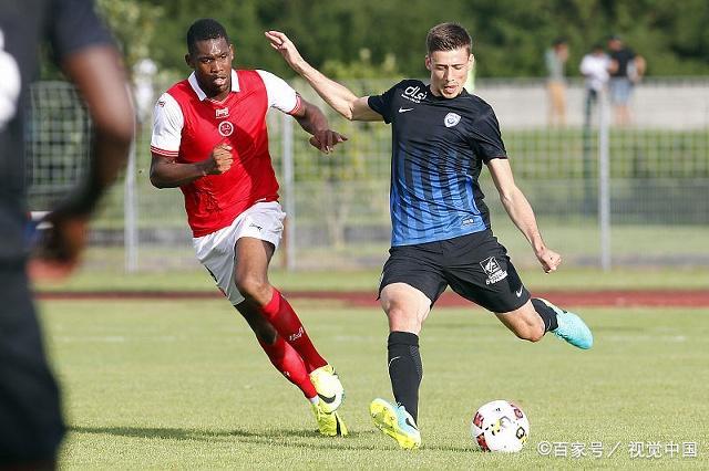 开云体育app-南特主场战胜兰斯，主场保持不败