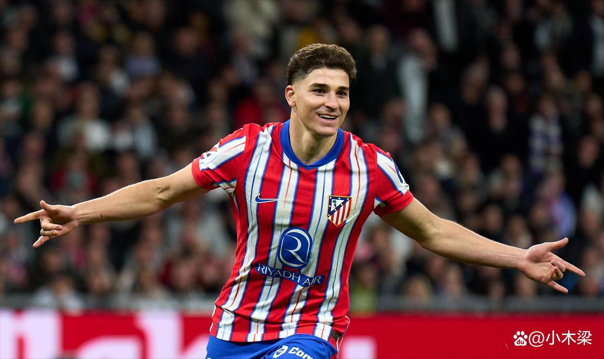 开云体育网站-马德里竞技球员的表现令人期待