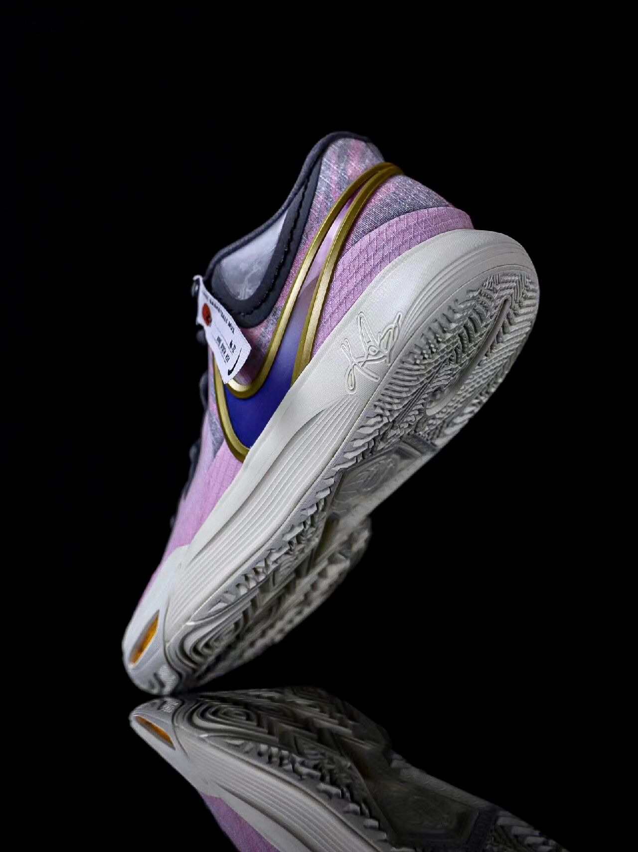 开云体育亚洲官网-联赛宣布取消本赛季全明星赛活动